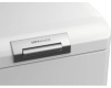 Стиральная машина Electrolux EW8TN3372P