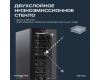 Винный шкаф Meyvel MV27-CBD1