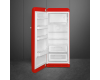 Холодильник Smeg FAB28LRD6
