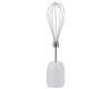 Погружной блендер Korting KHB 0315 W Tulip