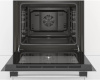 Духовой шкаф Bosch HBF512BV0R