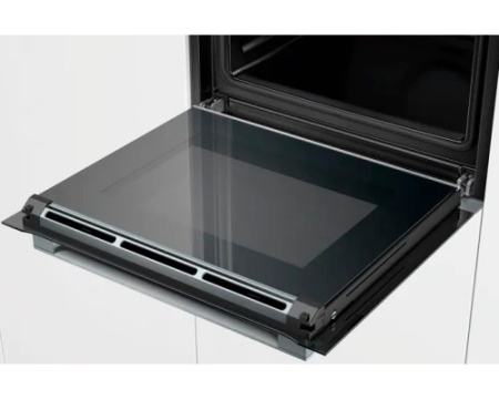 Духовой шкаф Bosch HBG672BS1