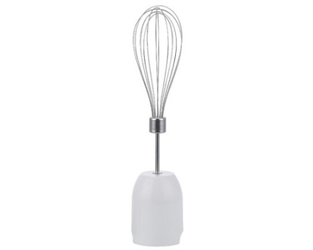 Погружной блендер Korting KHB 0315 W Tulip