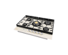 Варочная поверхность Hiberg VM 7255 Y