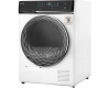 Сушильная машина с инвертором Weissgauff WD 779 Diamond Heat Pump