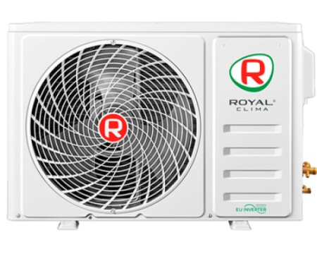Кондиционер Royal Clima Perfetto RCI-PFD40HN