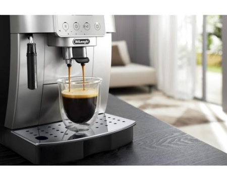 Кофемашина DeLonghi ECAM220.31.SSB