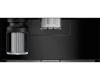 Кофемашина Miele CVA7845 BRWS