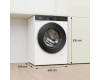 Стиральная машина Gorenje WG694A11