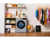 Стиральная машина Gorenje W2NHPI62SCSS