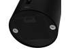 Вытяжка Maunfeld Vega 39 Wall Sensor Black