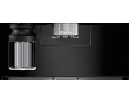 Кофемашина Miele CVA7845 BRWS