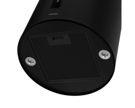 Вытяжка Maunfeld Vega 39 Wall Sensor Black