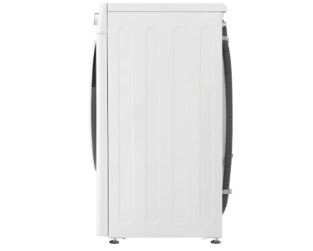 Стиральная машина LG F2V3GS3W