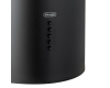 Кухонная вытяжка DeLonghi ORLANDO 315 NB