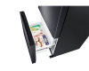 Холодильник Samsung RF44A5002B1/WT