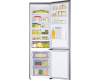Холодильник Samsung RB38C600CS9/EF
