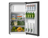 Холодильник Midea MDRD125FGF30