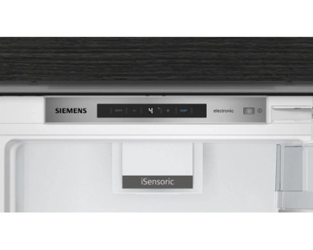 Холодильник Siemens KI81RADE0