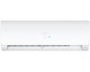 Настенный внутренний блок Haier Flexis Super Match AS25S2SF3FA-W