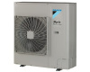 Кассетный кондиционер Daikin FCAG125B/RZASG125MV1/-40