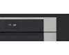 Духовой шкаф Bertazzoni FMOD6117CTN3