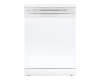 Посудомоечная машина Maunfeld MWF60120W