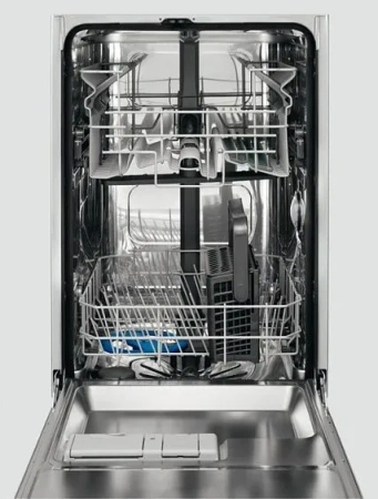 Посудомоечная машина ELECTROLUX ESL 94655 RO