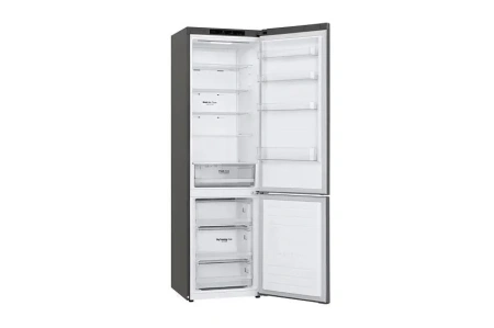 Холодильник LG GC-B509SLCL