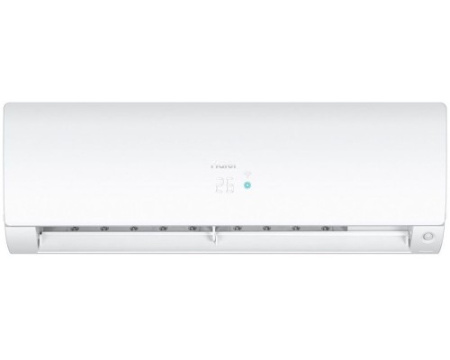 Настенный внутренний блок Haier Flexis Super Match AS25S2SF3FA-W
