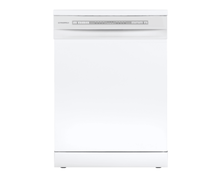 Посудомоечная машина Maunfeld MWF60120W