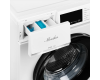 Стиральная машина Monsher MWM 500 Blanc