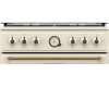 Газовая плита Gorenje GGI6C20CLI