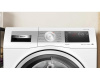 Стирально-сушильная машина Bosch WDU8H542EU
