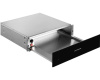 Подогреватель посуды Kuppersberg KWD 802 Black