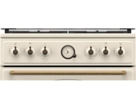 Газовая плита Gorenje GGI6C20CLI