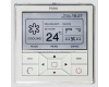 Кассетный внутренний блок мульти сплит-системы Haier AB12CS1ERA(S)(PB-700IB)