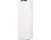 Встраиваемый однокамерный холодильник Gorenje RI517E41WF