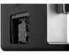 Автоматическая кофемашина Smeg BCC12BLMEU