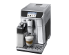Кофемашина DeLonghi ECAM 650.75 MS