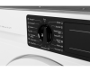 Встраиваемая стиральная машина Graude COMFORT EWA 80.1