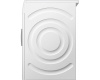 Стиральная машина Bosch WAN20007PL