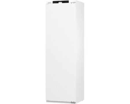 Встраиваемый однокамерный холодильник Gorenje RI517E41WF