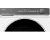Сушильная машина HAIER X7 HD80-A2367U1