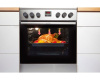 Газовая плита Gorenje GGI6C20CLI