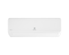Настенный внутренний блок мульти сплит-системы Electrolux Fusion 2.0 Super Match ERP R32 EACS/I-07 HMB FMI/N8_ERP