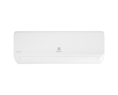 Кондиционер Electrolux Fusion 2.0 EACS-18HF2/N3