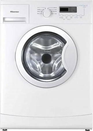 Стиральная машина Hisense WFEA 6010 [6 кг, фронтальная]