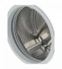 Стиральная машина VESTFROST VFSR610T20W