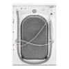 Стиральная машина ELECTROLUX EW7WR4684W